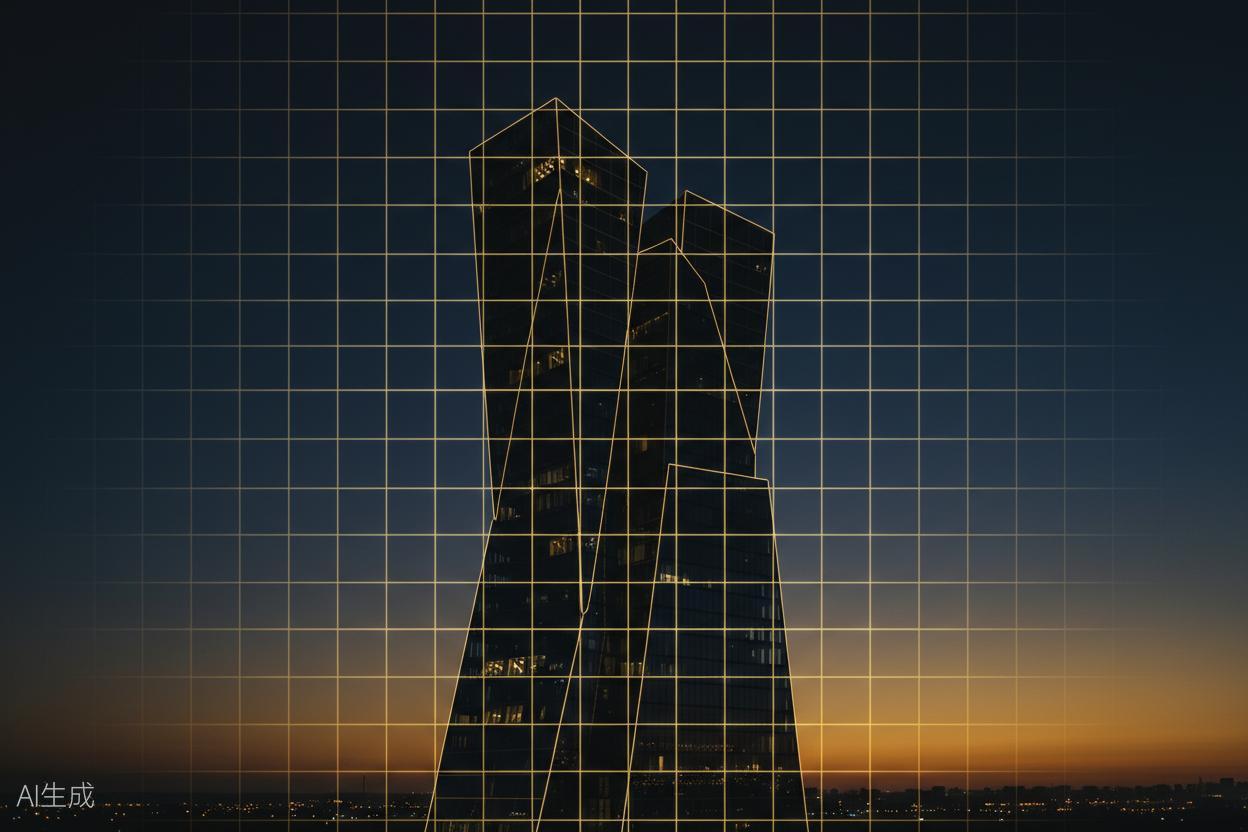 阳原县地下室堵漏
